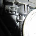 69300-08010 | Замок двери задн. лев. TOYOTA SIENNA 03-10 - Превью 4
