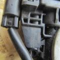 69300-08010 | Замок двери задн. лев. TOYOTA SIENNA 03-10 - Превью 5
