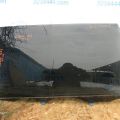 62760-08040 | Стекло двери задн. лев. TOYOTA SIENNA 03-10