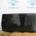 62760-08040 | Стекло двери задн. лев. TOYOTA SIENNA 03-10 - Превью 4