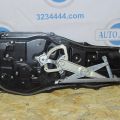 69804-08010 | Стеклоподъемник задн. лев. TOYOTA SIENNA 03-10 - Превью 3