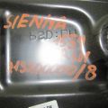 69804-08010 | Стеклоподъемник задн. лев. TOYOTA SIENNA 03-10 - Превью 6