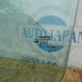 68102-AE020 | Стекло двери передн. лев. TOYOTA SIENNA 03-10 - Превью 2