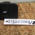 25140-3JA0B | Кнопка закрывания крышки багажника INFINITI QX60/JX35 12-20 - Превью 6