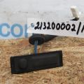 25380-3JA0A | Кнопка открывания багажника наружная INFINITI QX60/JX35 12-20