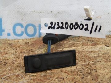 Кнопка открывания багажника наружная INFINITI QX60/JX35 12-20