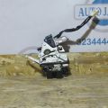 69110-08050 | Замок крышки багажника TOYOTA SIENNA 03-10