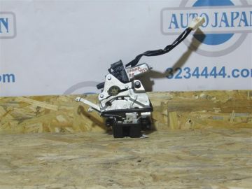 Замок кришки багажника TOYOTA SIENNA 03-10