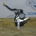 69110-08050 | Замок крышки багажника TOYOTA SIENNA 03-10 - Превью 2