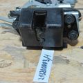 69110-08050 | Замок крышки багажника TOYOTA SIENNA 03-10 - Превью 3