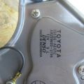 85130-AE010 | Моторчик стеклоочистителя задн. TOYOTA SIENNA 03-10 - Превью 4