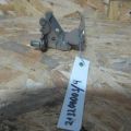 68820-08010 | Петля крышки багажника лев. TOYOTA SIENNA 03-10 - Превью 4