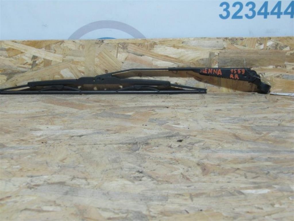 85241-20170 | Поводок стеклоочистителя задний TOYOTA SIENNA 03-10