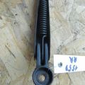 85241-20170 | Поводок стеклоочистителя задний TOYOTA SIENNA 03-10 - Превью 3