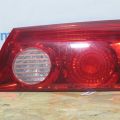 81670-AE020 | Фонарь внутренний задн. прав. TOYOTA SIENNA 03-10