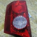 81670-AE020 | Фонарь внутренний задн. прав. TOYOTA SIENNA 03-10 - Превью 4