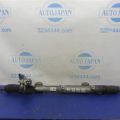 49001-JJ60A | рульова рейка INFINITI G25/G35/G37/Q40 06-14