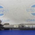 49001-JJ60A | рульова рейка INFINITI G25/G35/G37/Q40 06-14 - Прев'ю 3