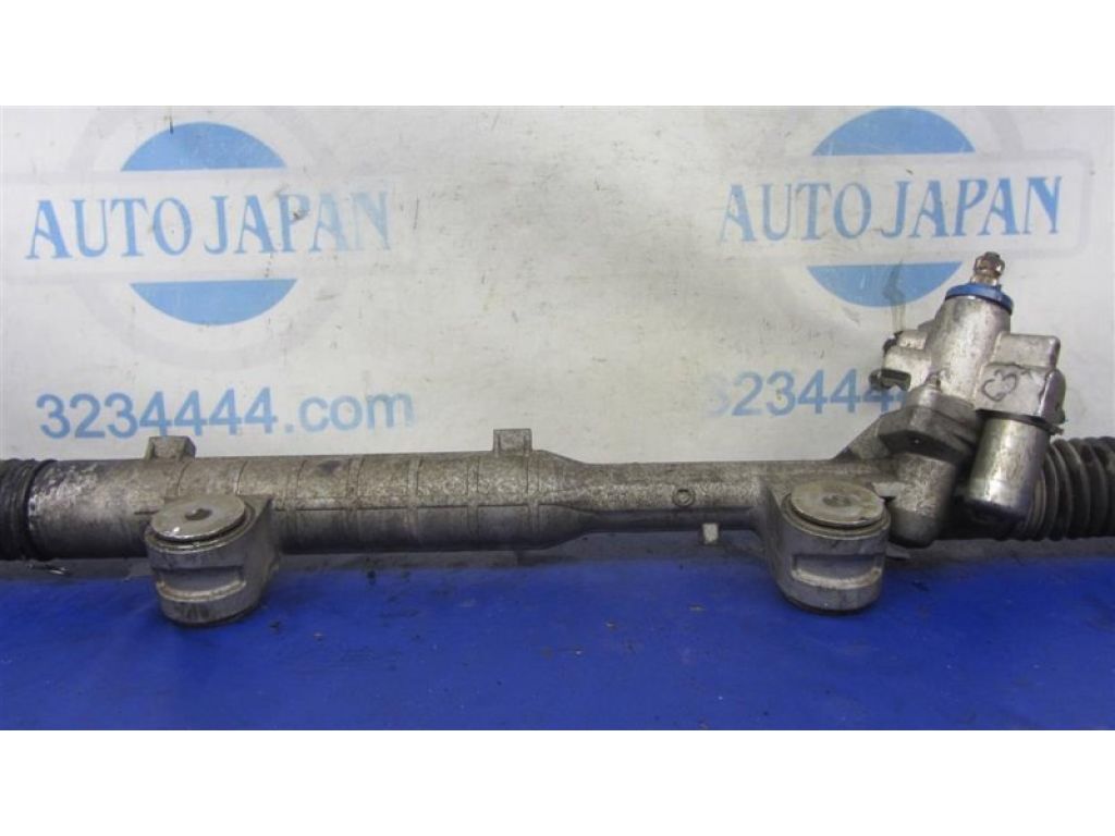 49001-JJ60A | рульова рейка INFINITI G25/G35/G37/Q40 06-14 - Фото 6