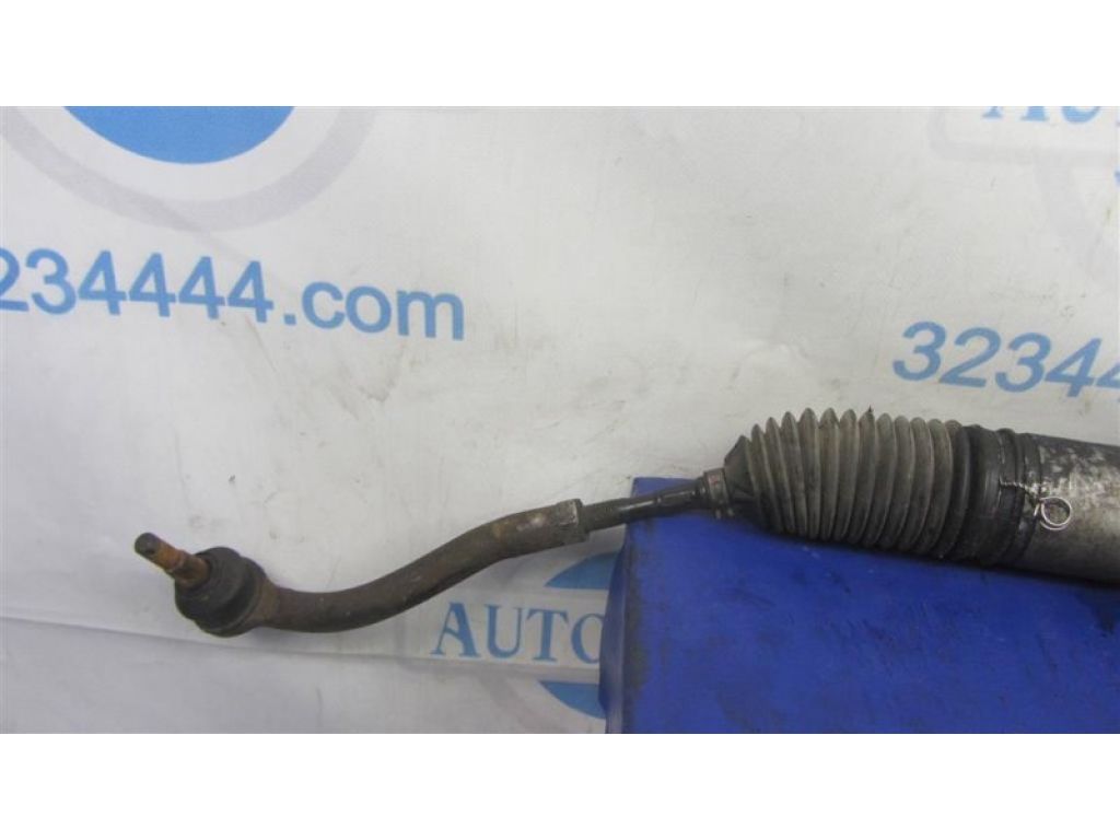 49001-JJ60A | рульова рейка INFINITI G25/G35/G37/Q40 06-14 - Фото 7