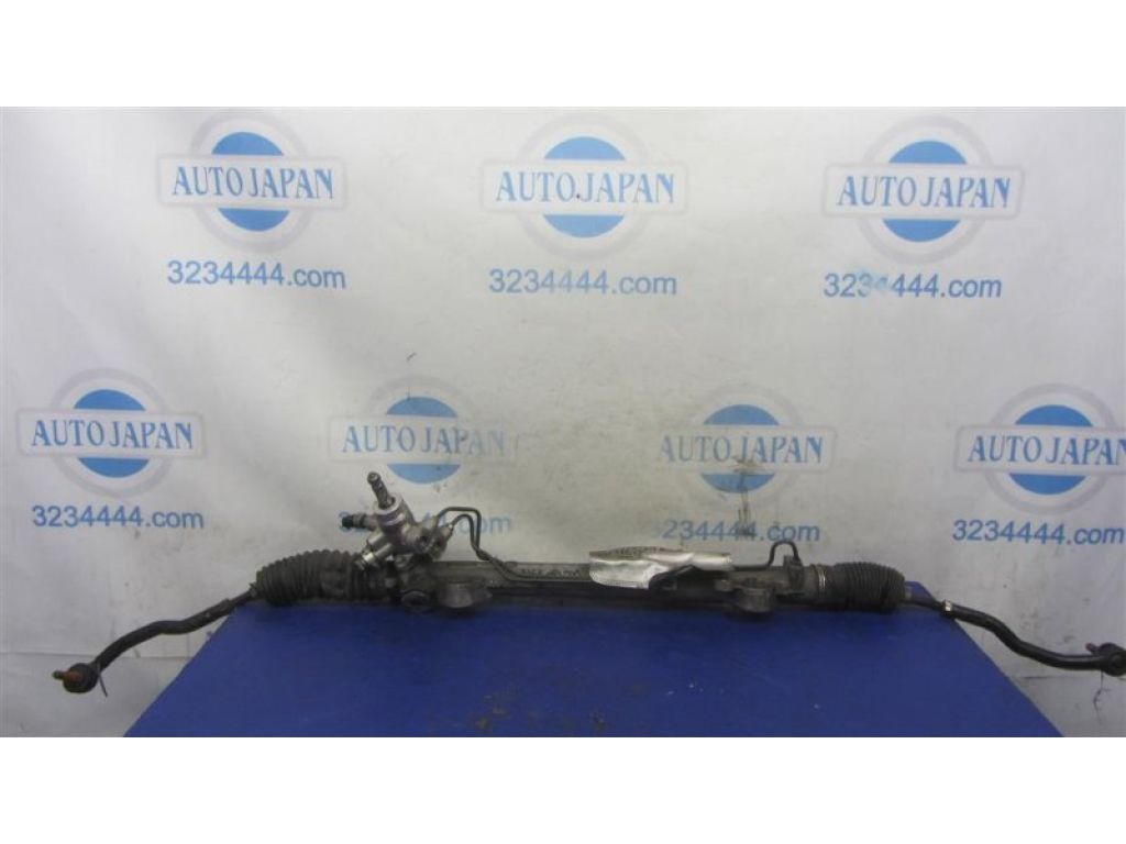GS3L-32-960C | рульова рейка MAZDA 6 GH 07-12