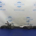 GS3L-32-960C | рульова рейка MAZDA 6 GH 07-12