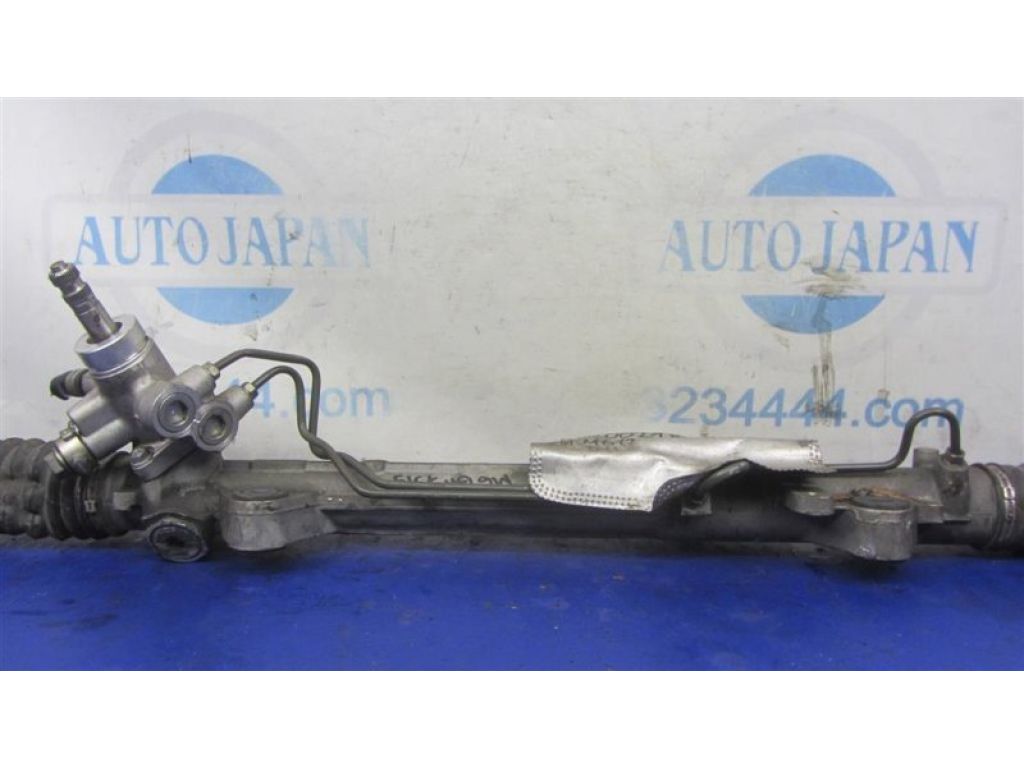 GS3L-32-960C | рульова рейка MAZDA 6 GH 07-12 - Фото 3
