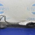 GS3L-32-960C | рульова рейка MAZDA 6 GH 07-12 - Прев'ю 3