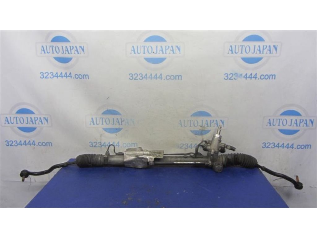 GS3L-32-960C | рульова рейка MAZDA 6 GH 07-12 - Фото 4