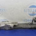 GS3L-32-960C | рульова рейка MAZDA 6 GH 07-12 - Прев'ю 5