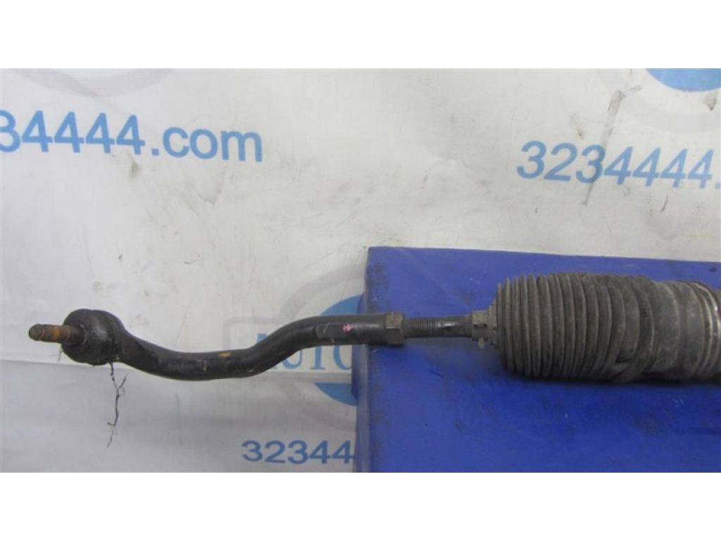 GS3L-32-960C | рульова рейка MAZDA 6 GH 07-12 - Фото 6