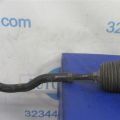 GS3L-32-960C | рульова рейка MAZDA 6 GH 07-12 - Прев'ю 6