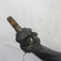GS3L-32-960C | рульова рейка MAZDA 6 GH 07-12 - Прев'ю 7