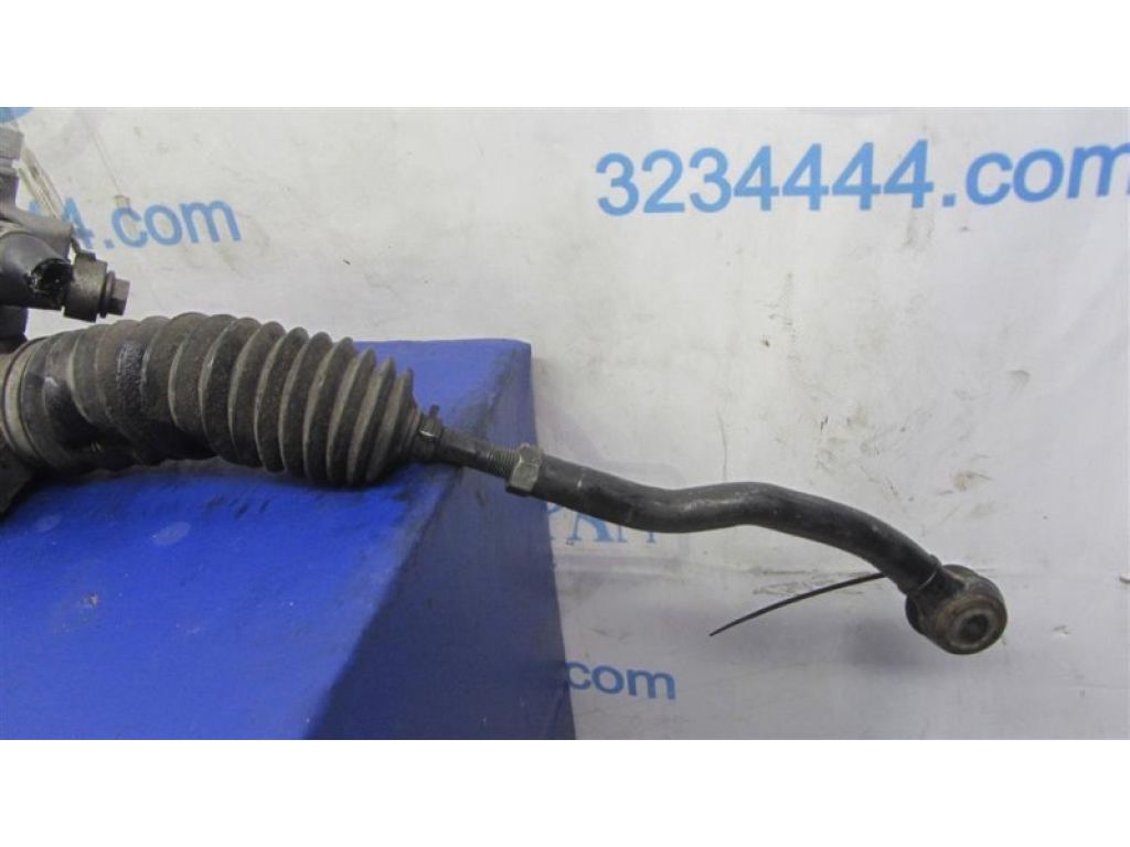 GS3L-32-960C | рульова рейка MAZDA 6 GH 07-12 - Фото 8