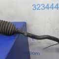 GS3L-32-960C | рульова рейка MAZDA 6 GH 07-12 - Прев'ю 8