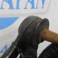 GS3L-32-960C | рульова рейка MAZDA 6 GH 07-12 - Прев'ю 9
