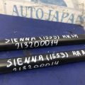 68905AE022 | Амортизатор крышки багажника TOYOTA SIENNA 03-10 - Превью 2