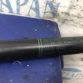 68905AE022 | Амортизатор крышки багажника TOYOTA SIENNA 03-10 - Превью 3