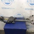 85150-AE010 | Трапеция стеклоочистителей TOYOTA SIENNA 03-10