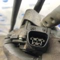 85150-AE010 | Трапеция стеклоочистителей TOYOTA SIENNA 03-10 - Превью 3