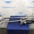 85150-AE010 | Трапеция стеклоочистителей TOYOTA SIENNA 03-10 - Превью 4