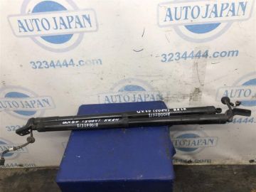 Амортизатор крышки багажника прав. INFINITI QX60/JX35 12-20