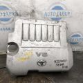 11209-0P020 | Накладка двигуна декоративна TOYOTA SIENNA 03-10