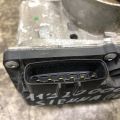 22030-0P050 | Дросельна заслінка TOYOTA SIENNA 03-10 - Прев'ю 3