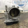 22030-0P050 | Дросельна заслінка TOYOTA SIENNA 03-10 - Прев'ю 5