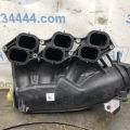17190-0P060 | Колектор впускний TOYOTA SIENNA 03-10 - Прев'ю 3
