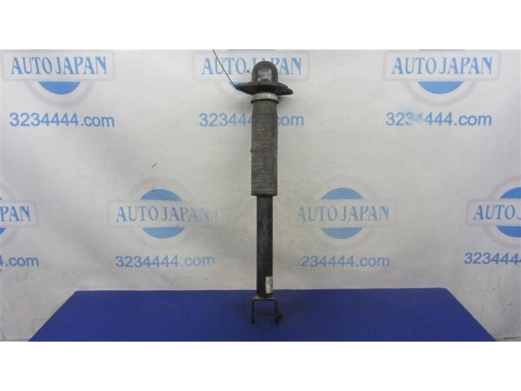 E6210-ZX00A | Амортизатор задн. NISSAN ALTIMA L32 07-12