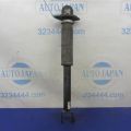 E6210-ZX00A | Амортизатор задн. NISSAN ALTIMA L32 07-12
