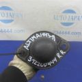 E6210-ZX00A | Амортизатор задн. NISSAN ALTIMA L32 07-12 - Прев'ю 2
