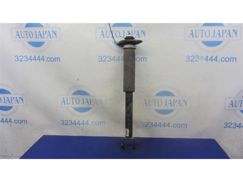 E6210-ZX00A | Амортизатор задн. NISSAN ALTIMA L32 07-12